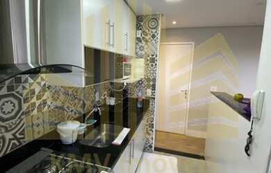 Imagem 3: Torre Única - excelente localização