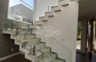 Imagem 8: casa - Residencial Mont Alcino - Valinhos