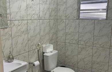 Imagem 15: Galpão para alugar, 1067 m² por R$ 25.000/mês - Jardim Brasília -...