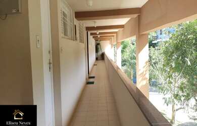 Imagem 5: Vendo dois Apartamentos no bairro Alto da Boa Vista em Miguel Pereira-RJ