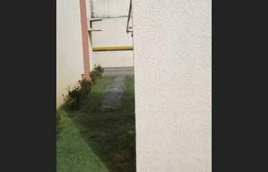 Imagem 5: Apartamento Vila Rosa Goiânia