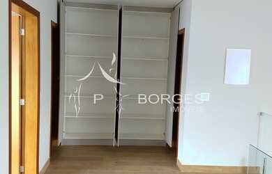 Imagem 16: casa - Condomínio Villa Bella Livorno - Paulínia