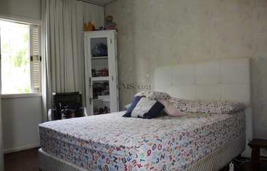 Imagem 9: LONDRINA - Casa Padrão - Mediterrâneo