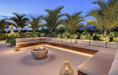 Imagem 5: Breve Lançamento em Barueri