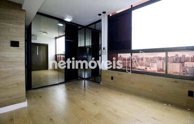 Imagem 8: Venda ou locação Cobertura Itaigara Salvador