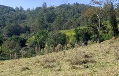 Imagem 1: terrenos a venda em Atibaia