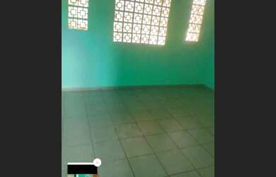 Imagem 6: Alugo casa no 2 no bairro Independência com água incluso por $700