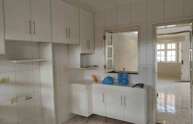 Imagem 5: Casa de condomínio quot Portaria 24 hs quot