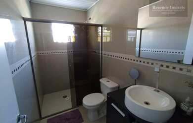 Imagem 10: Terreno à venda, 512 m² por R$ 920.000,00 - Jardim Cláudia - Pinhais/PR