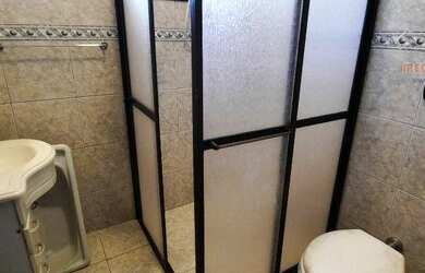 Imagem 9: Chácara com 4 dormitórios, 1045 m² - venda por R$ 510.000,00 ou aluguel...