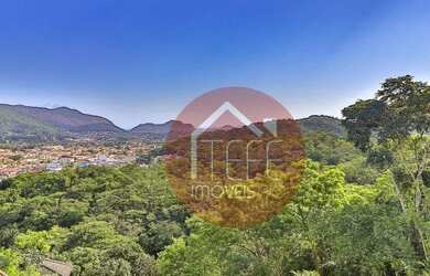 Imagem 13: Casa à venda, 452 m² por R$ 1.795.000,00 - Itaipu - Niterói/RJ