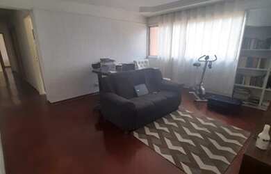 Imagem 1: APARTAMENTO 80M² À VENDA OU LOCAÇÃO NO LIMÃO/SP
