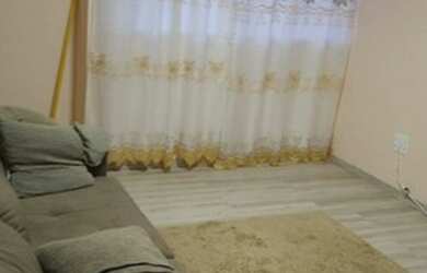 Imagem 2: Apartamento de Andar no Tambau R$75000,00 Saldo - Contrato de Gaveta