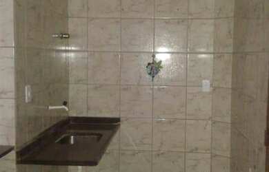 Imagem 6: Apartamento com 2 dormitórios, 51 m² - venda por R$ 140.000,00 ou aluguel...