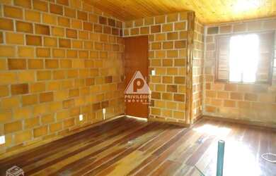 Imagem 10: Casa em Condomínio à venda, 4 quartos, 3 vagas, Recreio dos Bandeirantes...