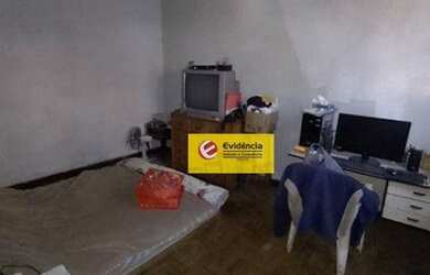 Imagem 2: Terreno à venda, 250 m² por R$ 700.000 - Vila Floresta - Santo André/SP