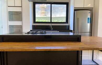 Imagem 16: Casa com 3 Suítes à venda, 235 m² por R$ 2.980.000 - Condomínio Campos do Conde - Santana