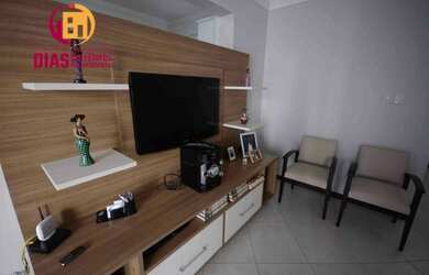 Imagem 6: Apartamento à venda no bairro Barra - Salvador/BA