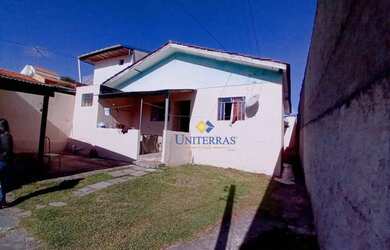 Imagem 7: Terreno à venda, 500 m² por R$ 700.000 - Bairro Alto - Curitiba/PR