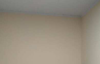 Imagem 8: Apartamento de Andar no Tambau R$75000,00 Saldo - Contrato de Gaveta