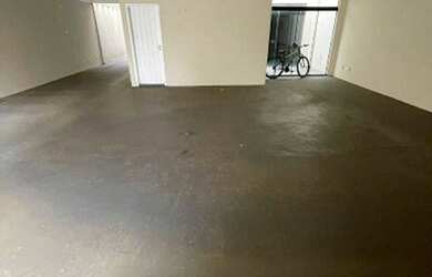 Imagem 6: Imóvel Comercial com 6 salas - venda por R$ 1.700.000 ou aluguel por R$ 12.000/mês - Vila