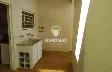 Imagem 10: Linda Casa à venda, 160 m² por R$ 550.000 - Jardim Oriental - Ourinhos/SP