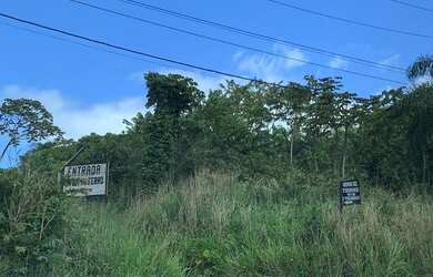 Imagem 2: Terreno à venda, 10 hectares por R$ 5 milhões - Engenho Velho - Jaboatão...