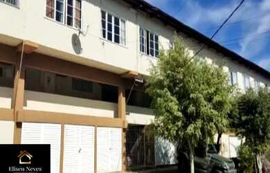 Imagem: O apartamento à venda possui 3 Dormitórios, 2 Banheiros, 1