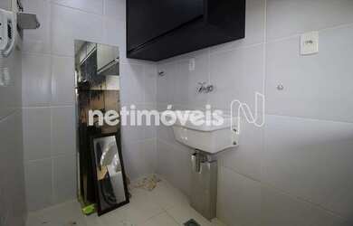 Imagem 13: Venda ou locação Cobertura Itaigara Salvador