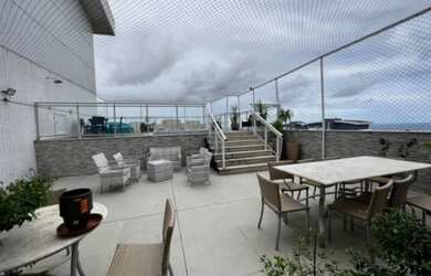 Imagem 8: Cobertura do LUDCO Greenville