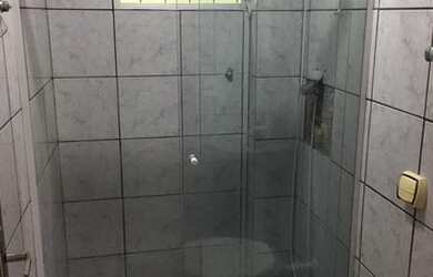 Imagem 6: Vendo ou troco apartamento na ponte do IMARUIM - Palhoça