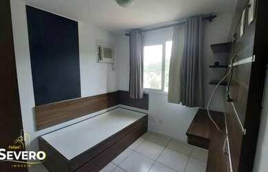 Imagem 11: Apartamento à venda no bairro Maria Paula - São Gonçalo/RJ