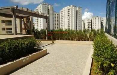 Imagem 6: Apartamento RESIDENCIAL em SÃO PAULO - SP, JARDIM CASABLANCA