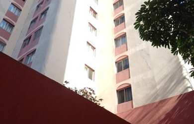 Imagem 5: APARTAMENTO PARA VENDA 45M² NO JARDIM ANGELA- ZONA LESTE - SÃO PAULO...