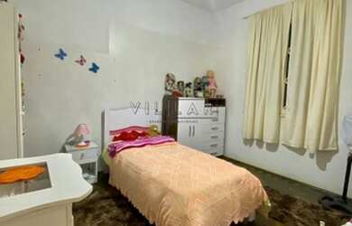 Imagem 8: Pelotas - Casa Padrão - Areal