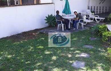 Imagem 5: Casa à venda, 360 m² por R$ 895.000,00 - Freguesia Jacarepaguá - Rio...