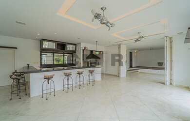 Imagem 15: Carapicuíba - Casa de Condomínio - Granja Viana