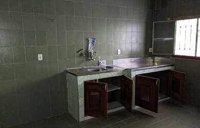 Imagem 15: 156 - Ótima casa térrea no Porto Novo