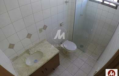 Imagem 10: Apartamento tipo - padrao 1 dormitórios, cozinha planejada, em condomínio...