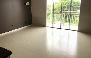 Imagem 7: Casa para aluguel no bairro Santa Terezinha