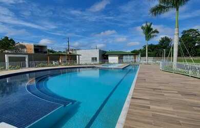 Imagem 10: Vendo casa duplex alto padrão 4 suítes Euroville Aceita financiamento