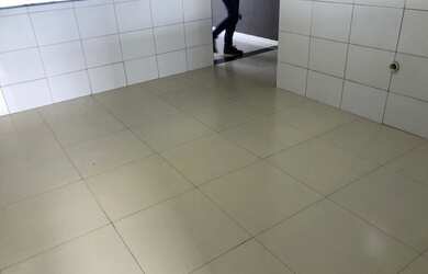 Imagem 5: Casa para aluguel no bairro Santa Terezinha