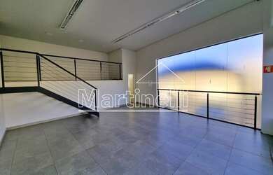 Imagem: O depósito possui 50m² de Área e está localizado em Alto