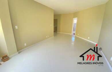 Imagem 4: APARTAMENTO RESIDENCIAL em SALVADOR - BA, RIO VERMELHO