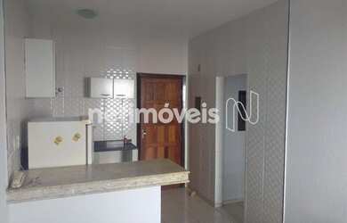 Imagem 5: Locação Apartamento 1 quarto Itapuã Salvador