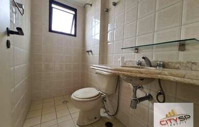 Imagem 13: Apartamento com 2 dormitórios, 70 m² - venda por R$ 499.000,00 ou aluguel...