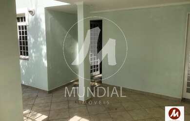 Imagem: O depósito possui 2 Vagas na garagem, 189m² de Área e está