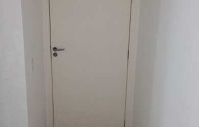 Imagem 11: Apartamento para Venda no Costa Atlântica Condomínio Club - AP11491