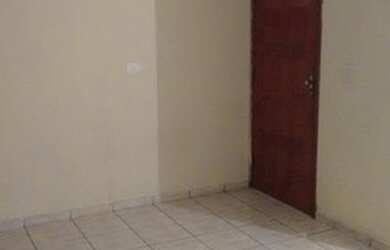 Imagem 16: Sobrado com 3 dormitórios, 136 m² - venda por R$ 450.000,00 ou aluguel...