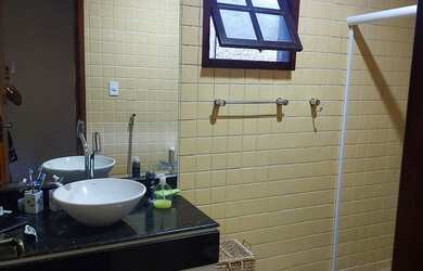 Imagem 16: DUVIDO CASA IGUAL